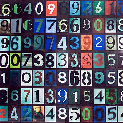 Timeline: HISTORIA DE LA ESTADÍSTICA