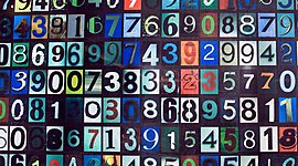 Timeline: HISTORIA DE LA ESTADÍSTICA