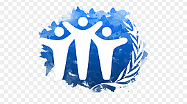 Timeline: HISTORIA DE LOS DERECHOS HUMANOS