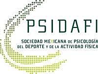 Fundación de la Sociedad Mexicana de Psicología del Deporte y la Actividad Física (PSIDAFI)