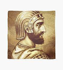 El inicio de los derechos humanos.