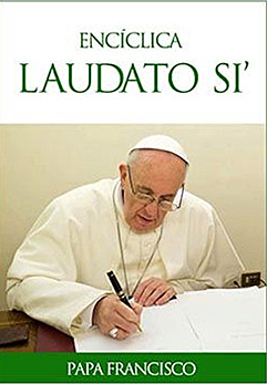 Laudato si’ Francisco