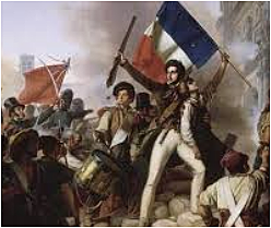 Revolución francesa