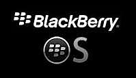 BlackBerry OS