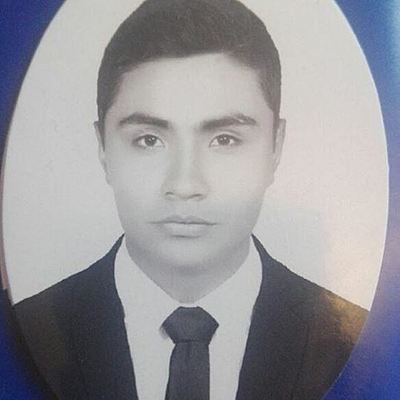 Timeline: Evolución y acreditación de las instituciones en México