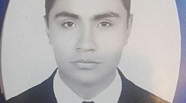 Timeline: Evolución y acreditación de las instituciones en México