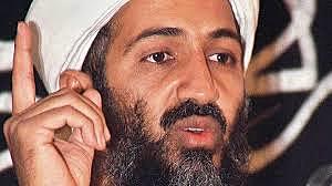 escándalo de "Irán-Gate"