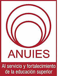 Fundación de la ANUIES