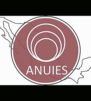primeras acciones de la ANUIES