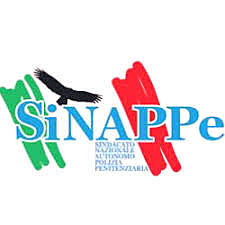 SINAPPES