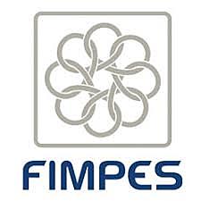 FIMPES