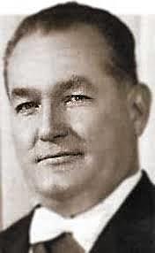 Juan José Arébalo tomo posecion de la presidencia