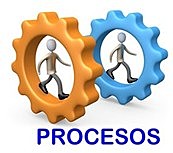 Programa orientado a la evaluacion