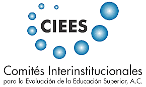 CIEES