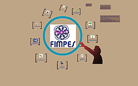 Inicios de FIMPES