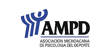 Asociación Michoacana de Psicología del Deporte (AMPD)