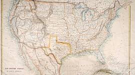 Timeline: 19th century in the United States