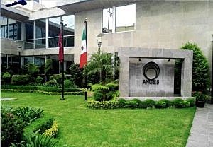 Aprobación de parametros e indicadores