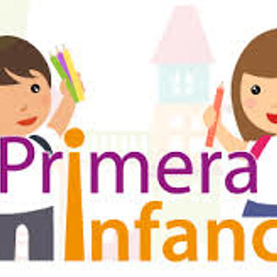 Timeline: Normatividad primera infancia
