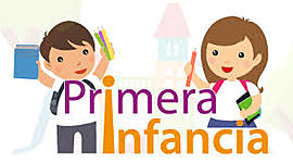 Timeline: Normatividad primera infancia