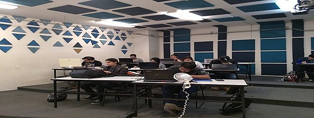 Consejo de acreditación