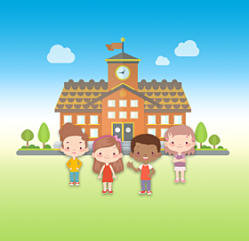 Programa de Desarrollo Educativo