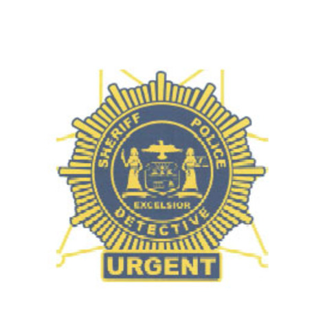 FBI subpoenas records from Ulster County and Kingston in Matthews case