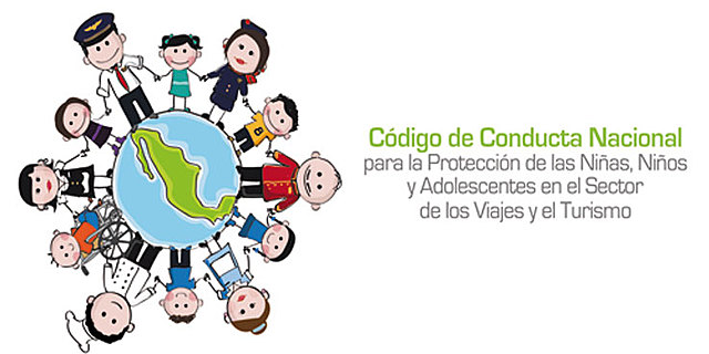 Codigo de infancia y adolescencia (ley 1098)