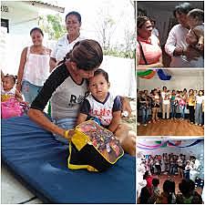 Ordenanza 26  (Buen comienzo)