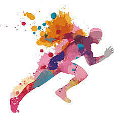 Tercer Congreso Europeo de Psicología del Deporte