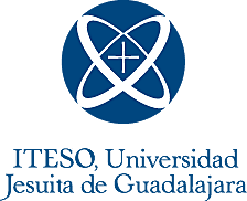 Creación Laboratorio de Psicología del Deporte