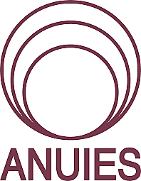 ANUIES