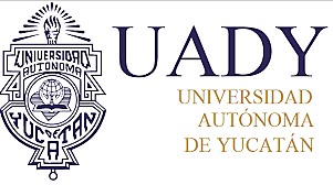 Diplomado de Psicología del Deporte en la Universidad Autónoma de Yucatán