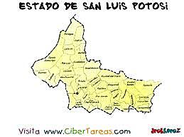 Congreso Internacional de Psicología del Deporte