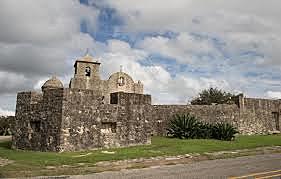 Battle of Goliad
