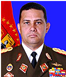Gustavo Gonzaléz López