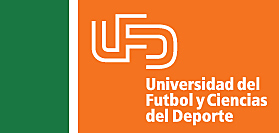 MAestría en Ciencias del Deporte y Alto Rendimiento