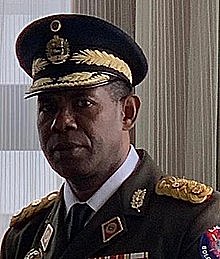 Manuel Christopher Figuera