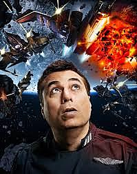 primer juego lanzado