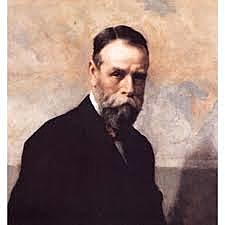 Siglo XIX se inicio la era del ferrocarril. Los precursores son: Trevithick y William Herdley. George Stephen construyo la primera locomotora.