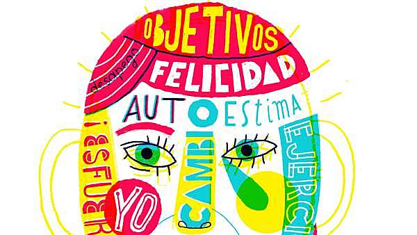 1er. cuaderno de psicología y salud