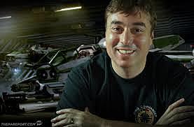 primeros juegos antes de el bombaso