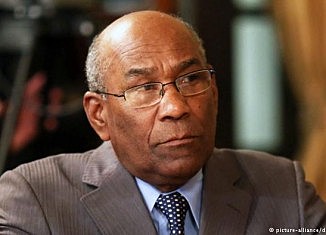 Aristóbulo Istúriz