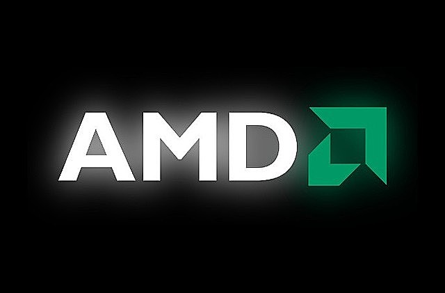 Otro gran paso para AMD