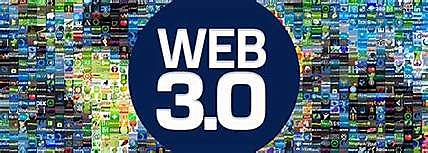 LA WEB 3.0
