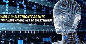 LA WEB 4.0