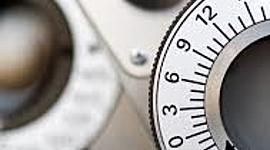 Timeline: Historia y Evolución de Instrumentos Optométricos