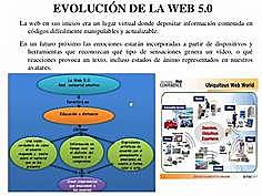 WEB 5.0
