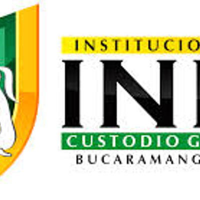 Timeline: Historia de mi colegio inem