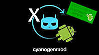 CyanogenMod